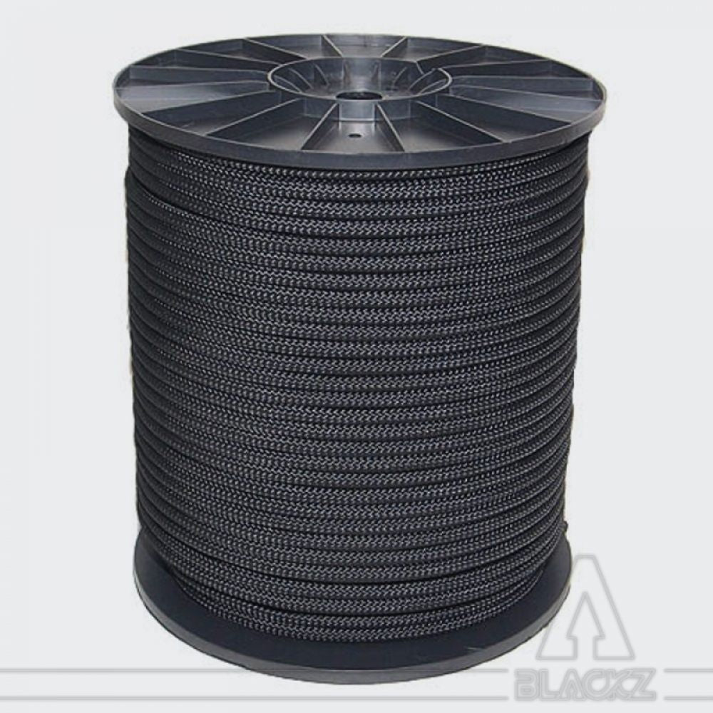 Intervention 11mm -AU METRE