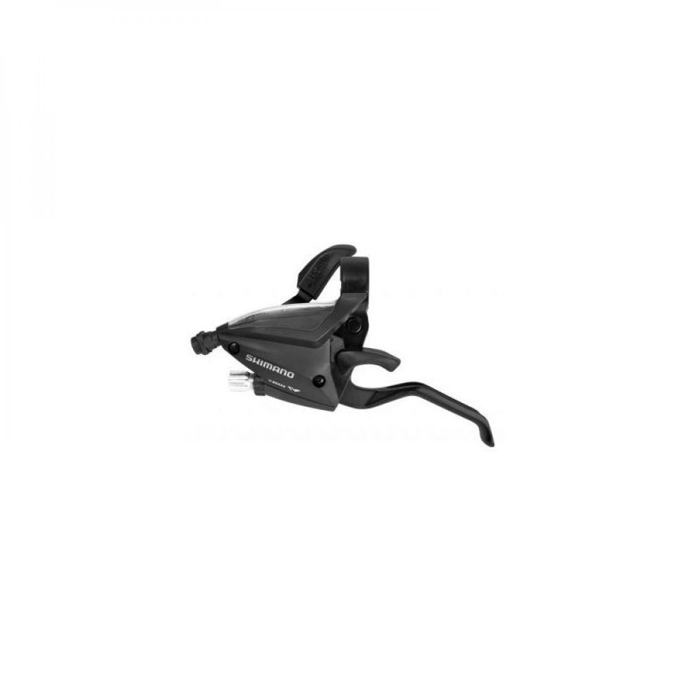 Manette gauche 3v + Levier de frein ST-EF5002