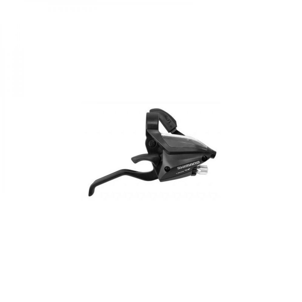 Manette Droite 8v + Levier de frein ST-EF5002