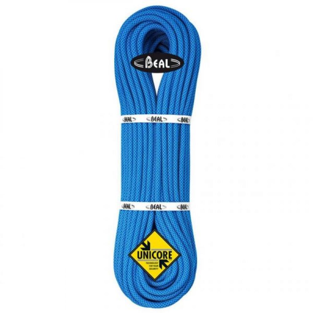 JOKER SOFT UC 9.1MMx80M BLUE