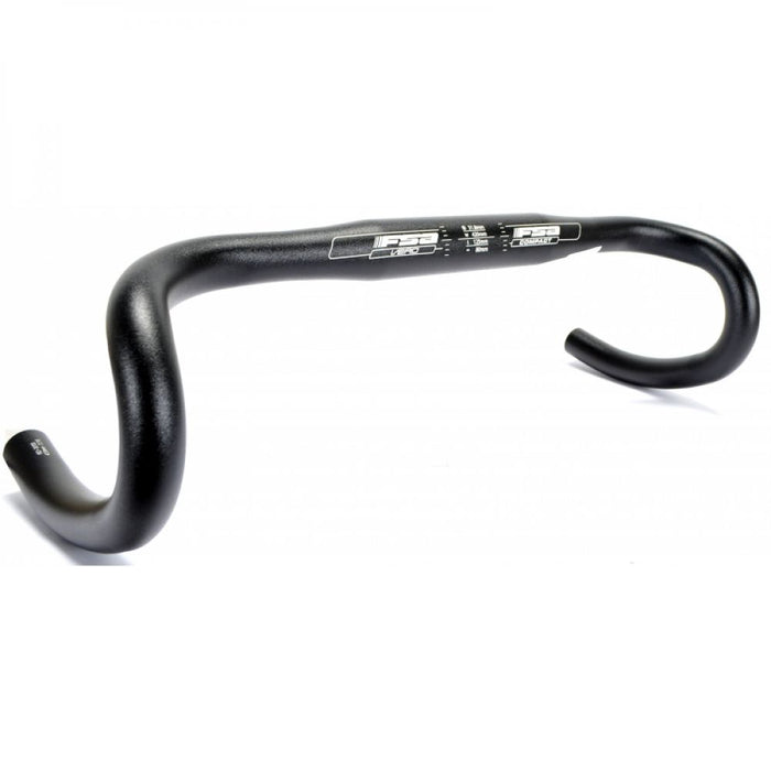 Cintre "Vero Compact" 31.8mm L400/420/440