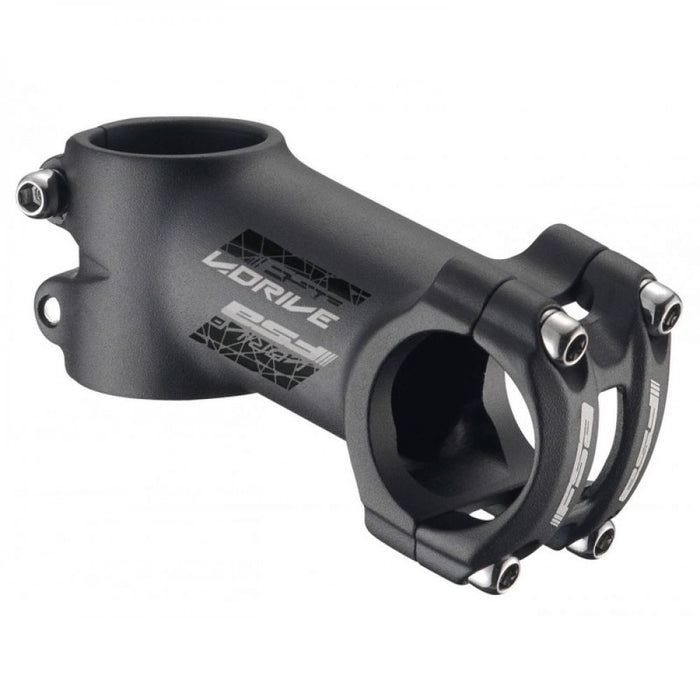 Potence "V-DRIVE SO-172"