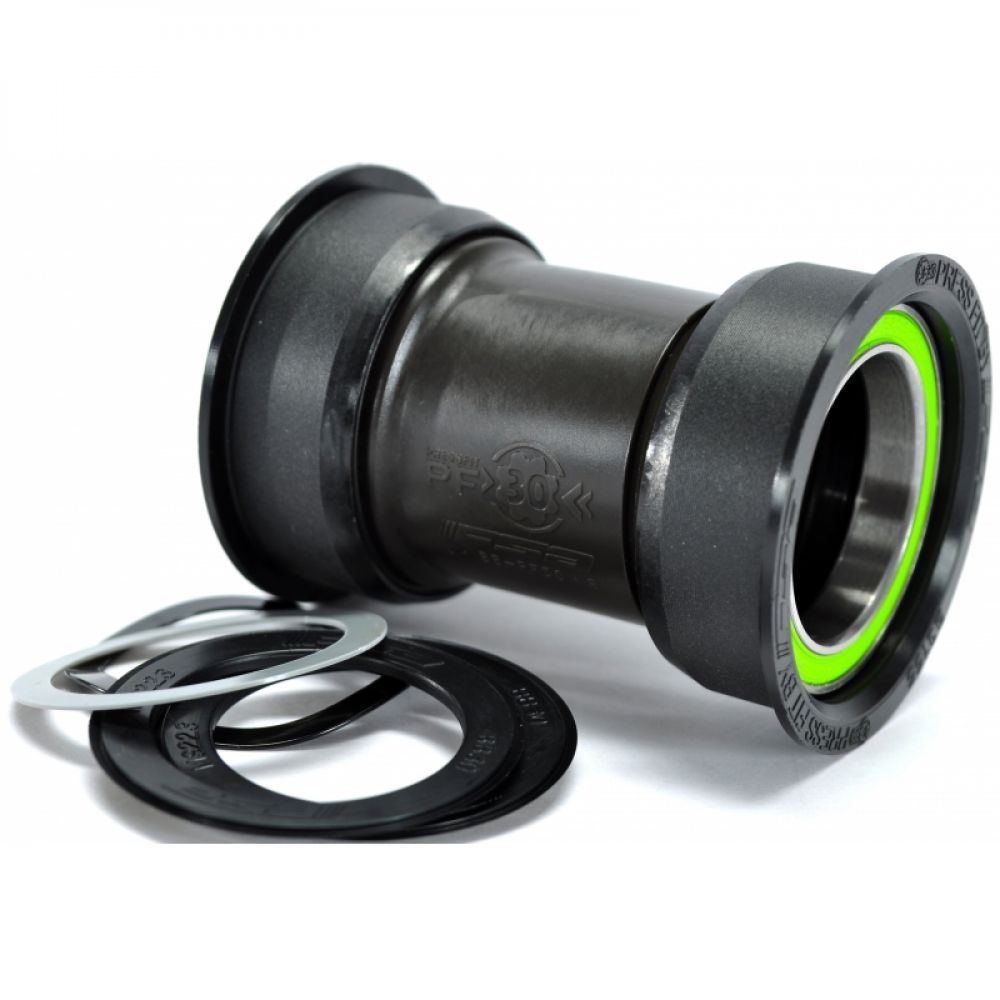 Boitier Press-Fit BB-PF6000