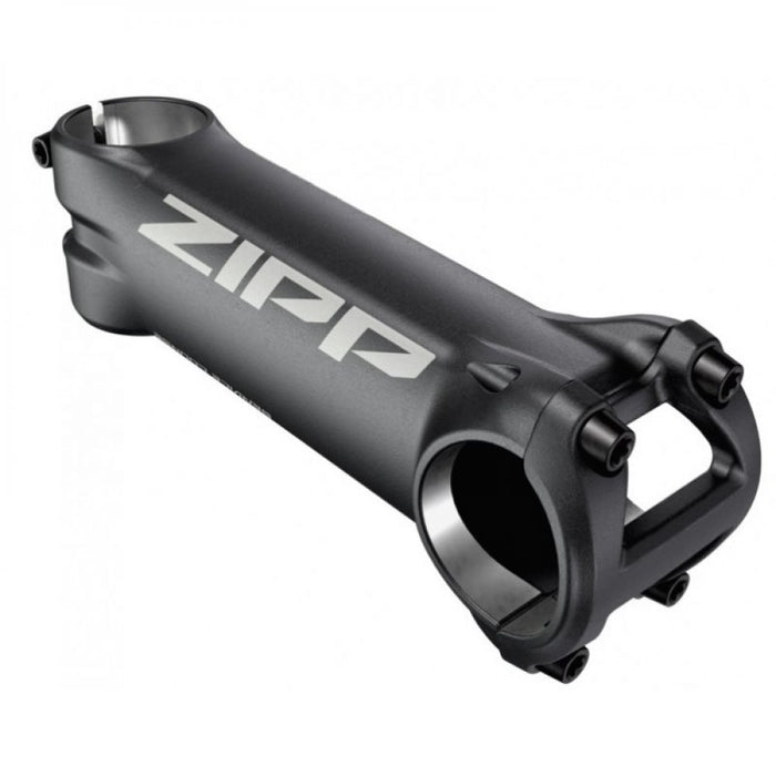 Potence Zipp Route 6° 31.8mm