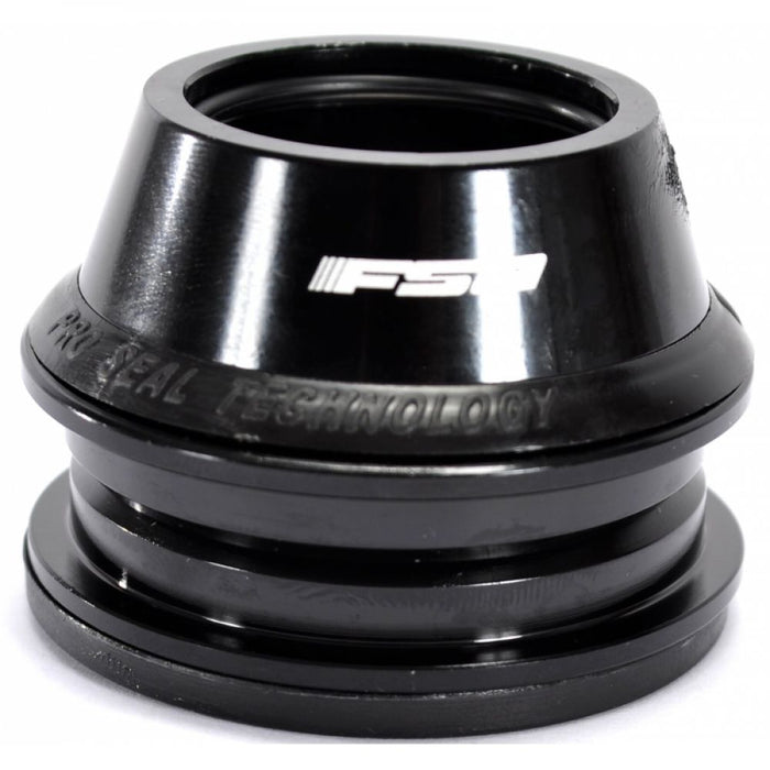 JDD "ZS-3" 1"1/8" 36/45°ACB