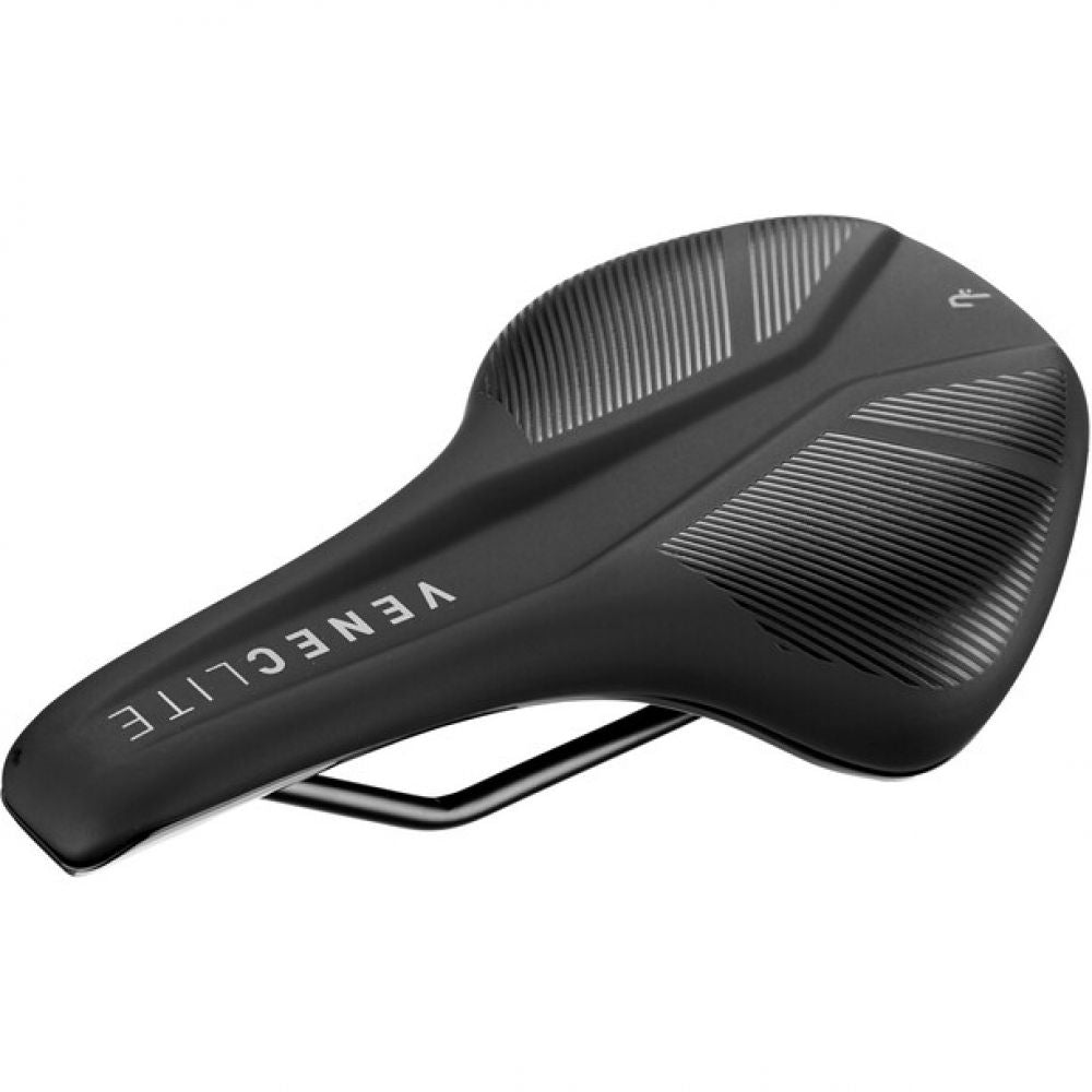 Selle VENEC LITE Natural Fit