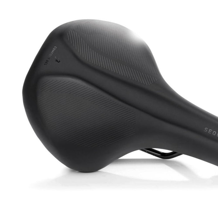 Selle SEQUENCE LITE Natural Fit