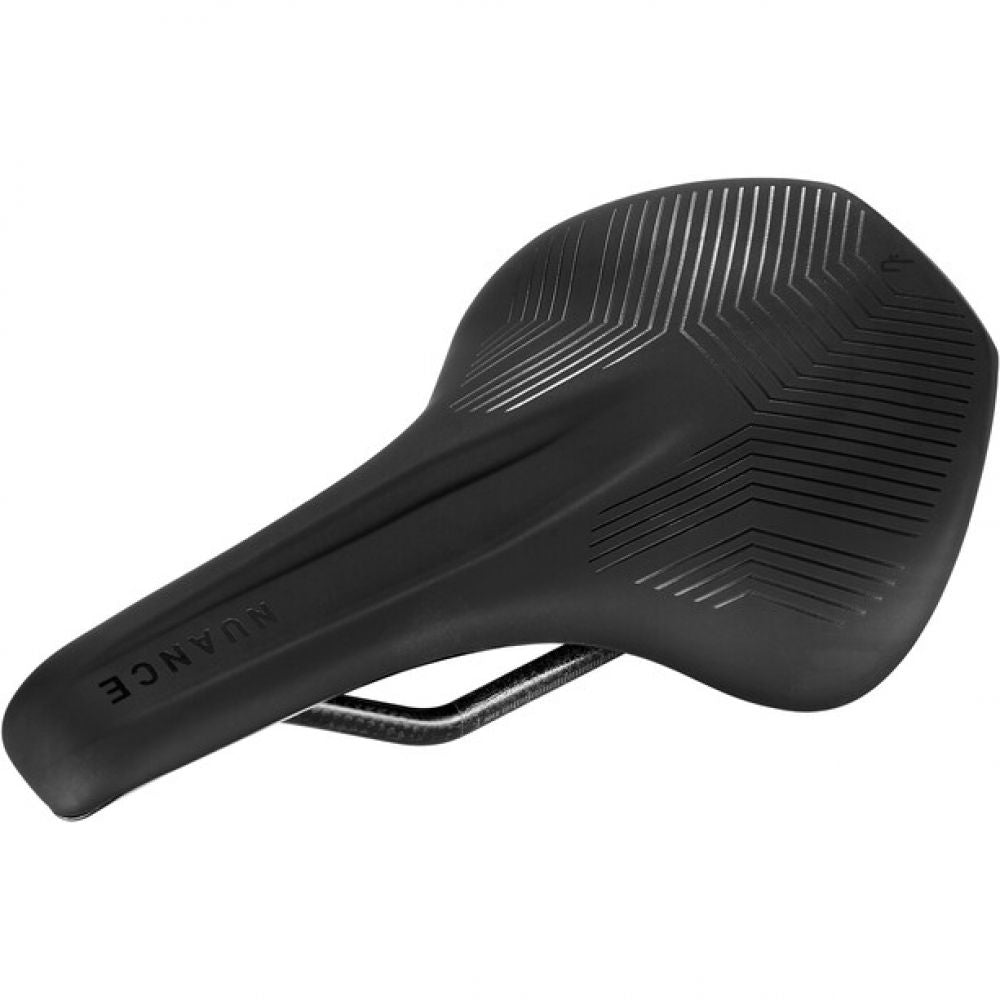 Selle Nuance Natural Fit
