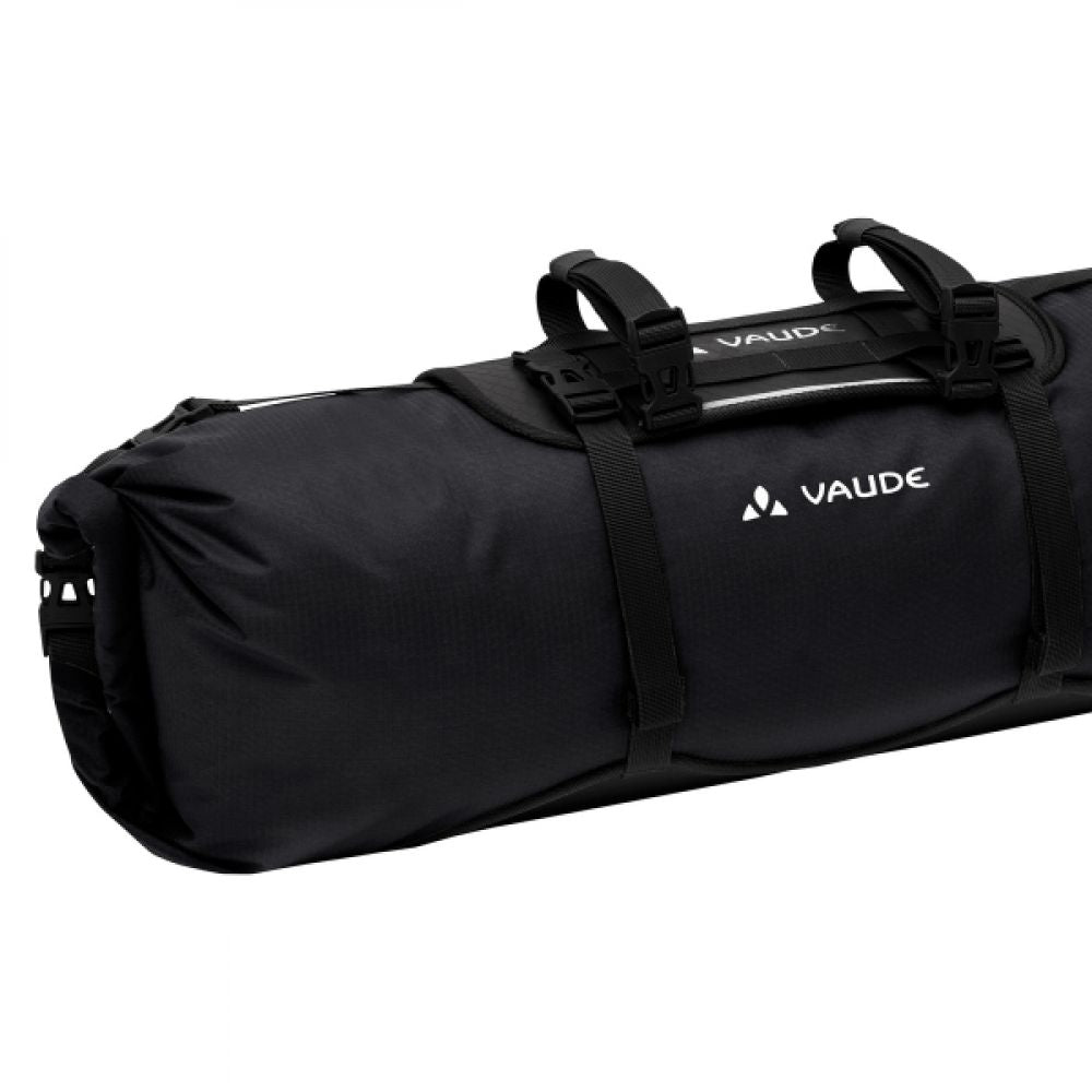 Trailfront - Sacoche guidon VAUDE