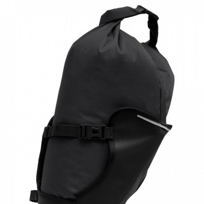 Trailsaddle - Sacoche de selle VAUDE