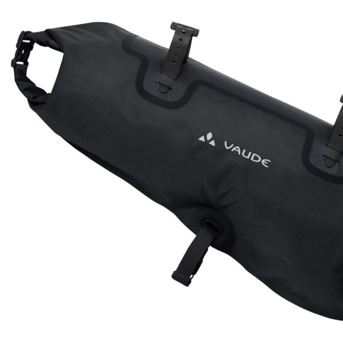 Trailframe - Sacoche de cadre VAUDE