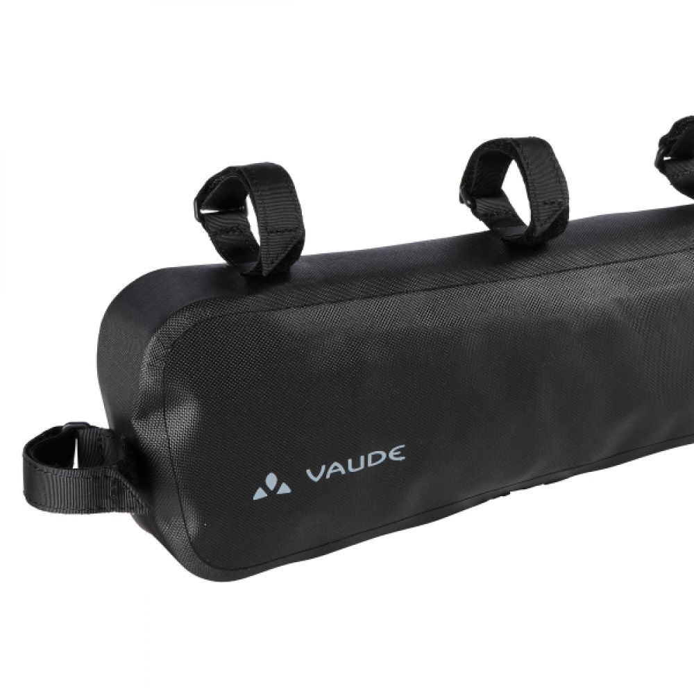 Frame Bag Aqua - Sacoche de cadre VAUDE