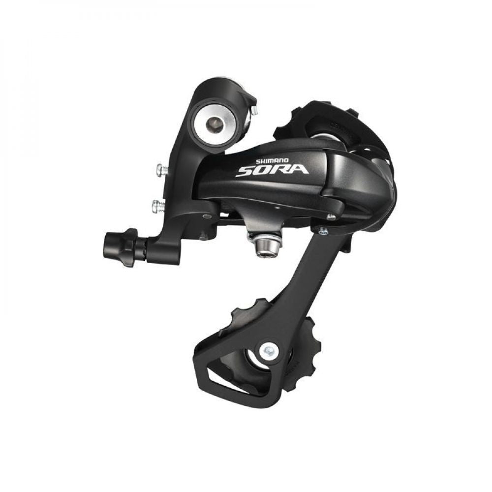 DERR ARR SHIMANO SORA 9s RD-3500-GS