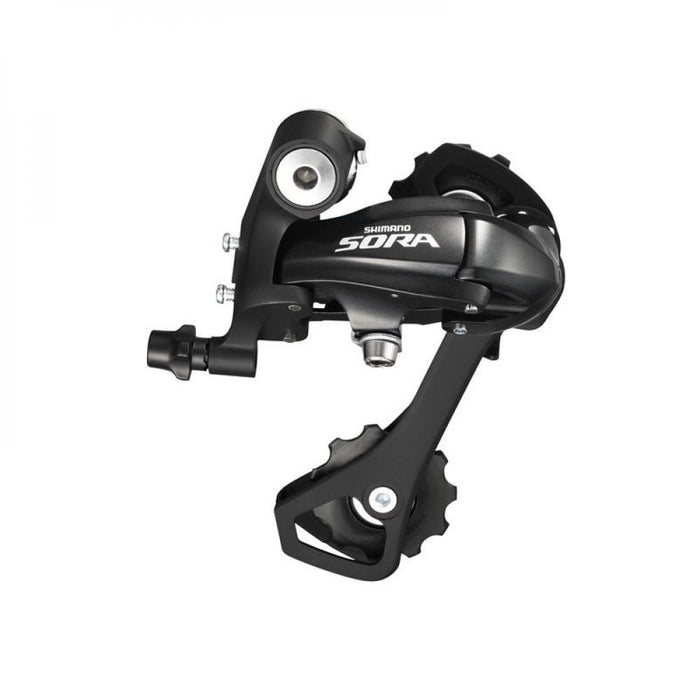 DERR ARR SHIMANO SORA 9s RD-3500-GS