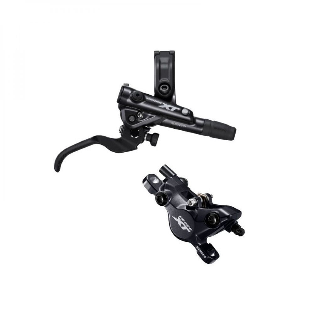 Frein arriere SHIMANO XT M8100