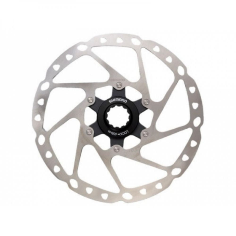 Disque 180mm SMRT64 CENTERLOCK