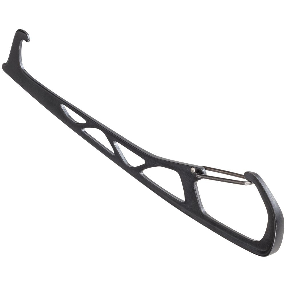 Décoince Amarrage - Wiregate Nut Tool - Black Diamond