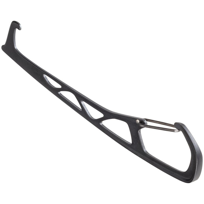 Décoince Amarrage - Wiregate Nut Tool - Black Diamond