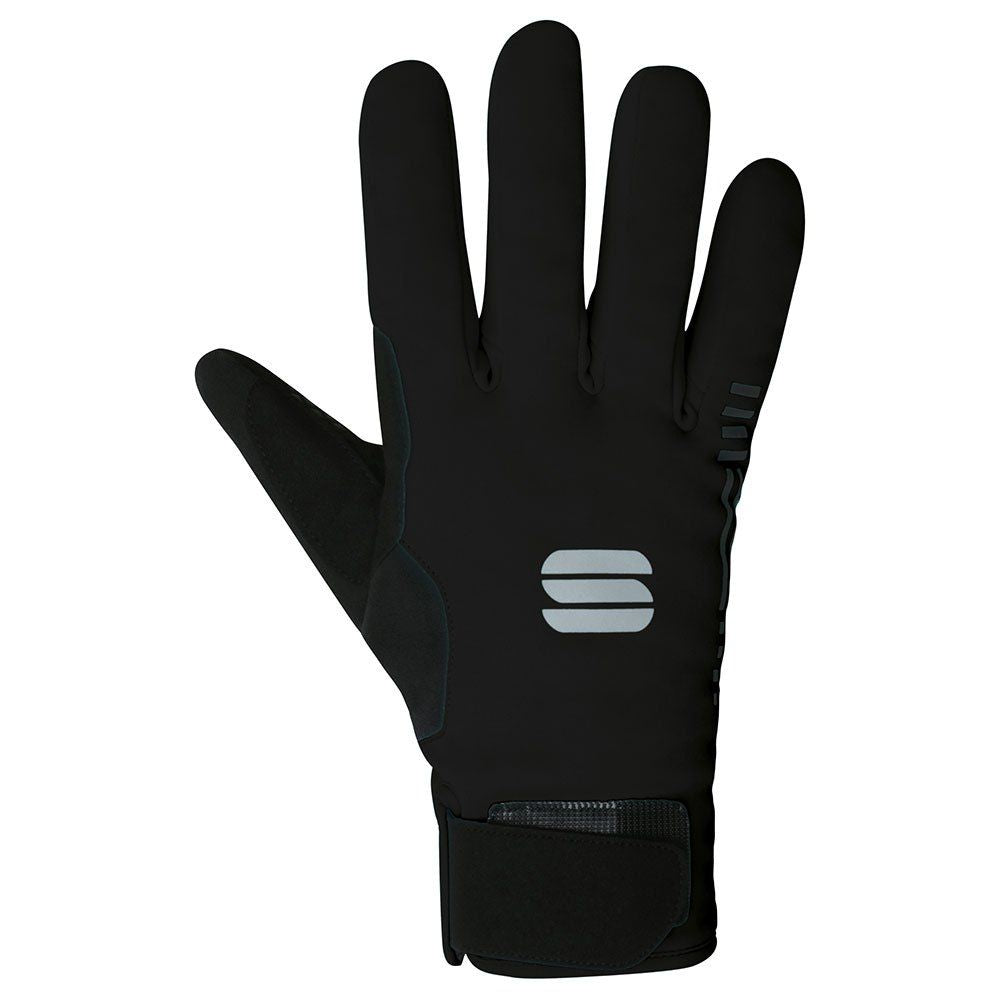Gants Sottozero - SPORTFUL