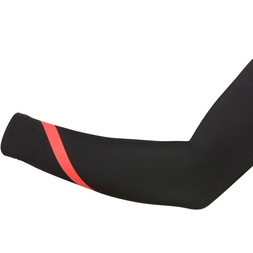 Manchette Fiandre - SPORTFUL