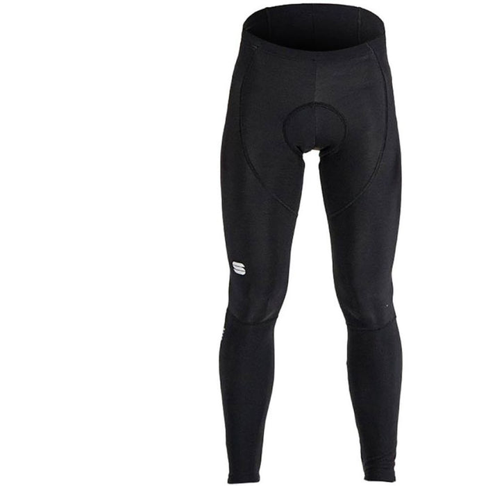 M - Cuissard Long NEO - SPORTFUL