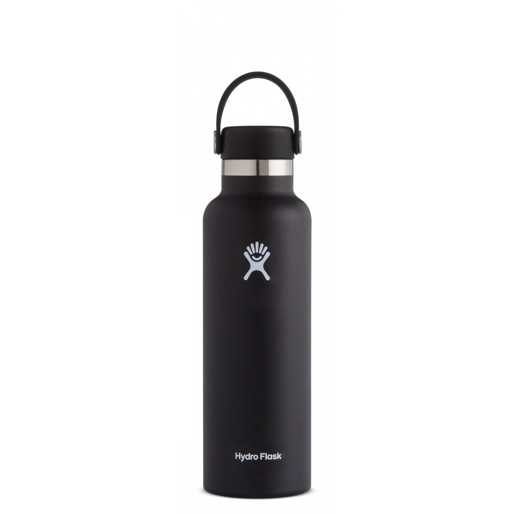 Hydro Flask - 21 Oz Standard Flex Cap