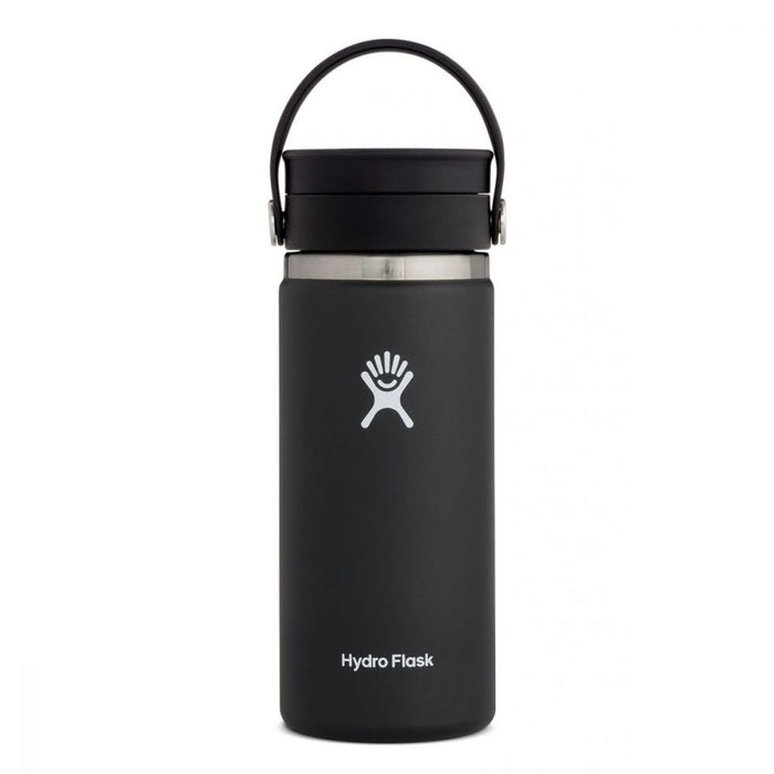 Hydro Flask - 16 Oz Wide Mouth Flex Sip Lid