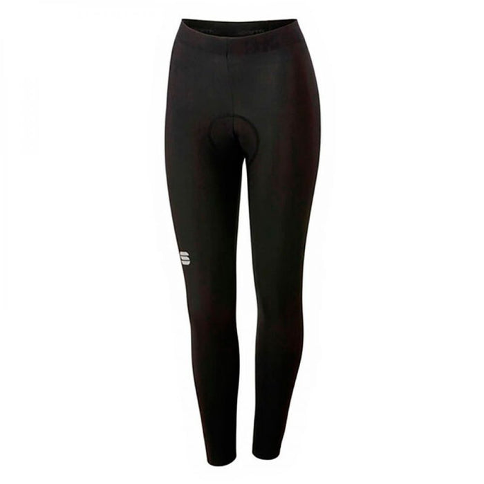 W - Cuissard long Classic - SPORTFUL