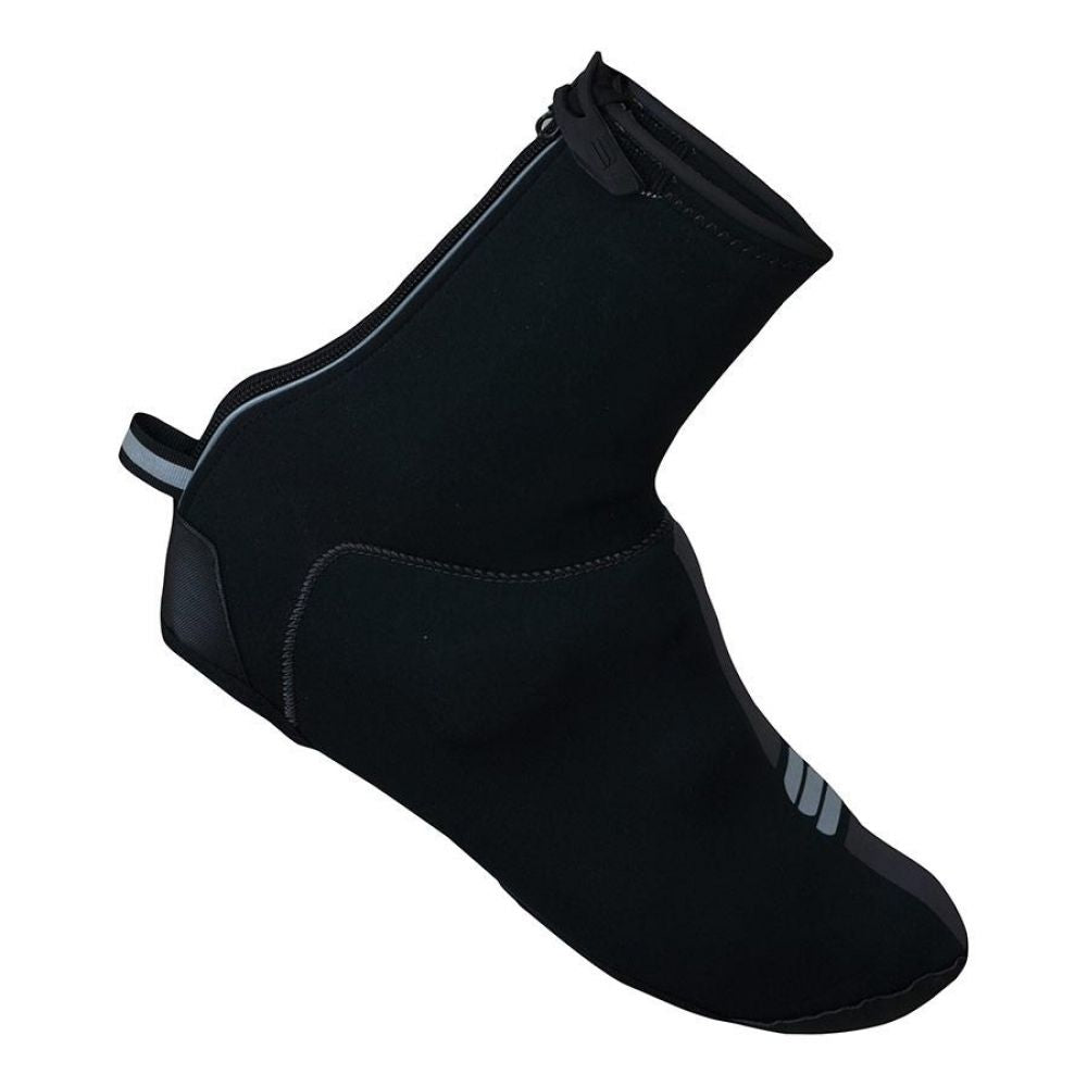 Couvre chaussure neoprene - SPORTFUL