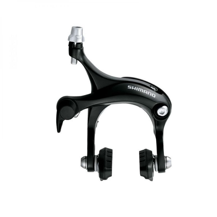 Étrier SHIMANO TIAGRA