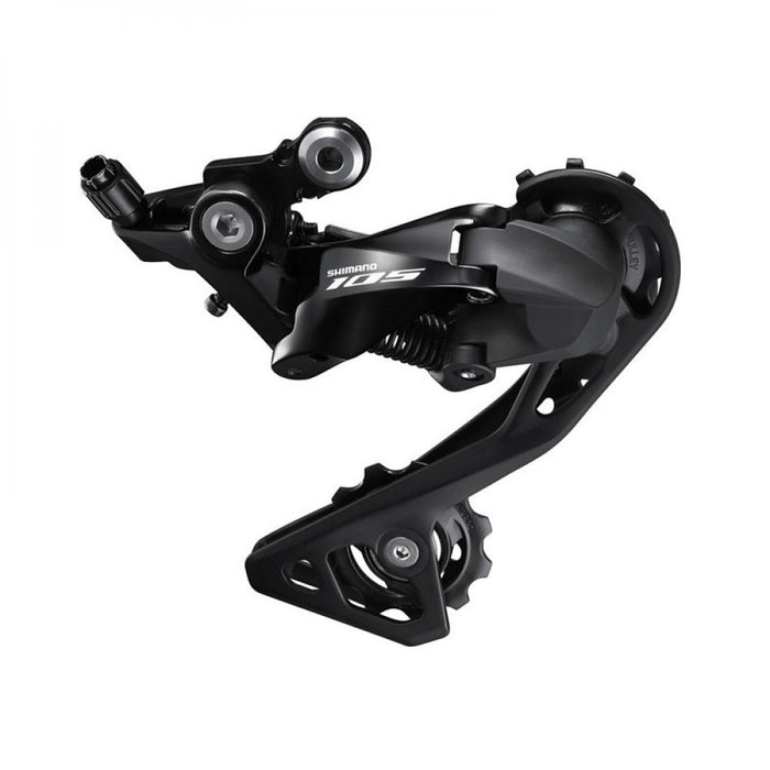 DERR AR SHIMANO 105 11v R7000 Chape longue