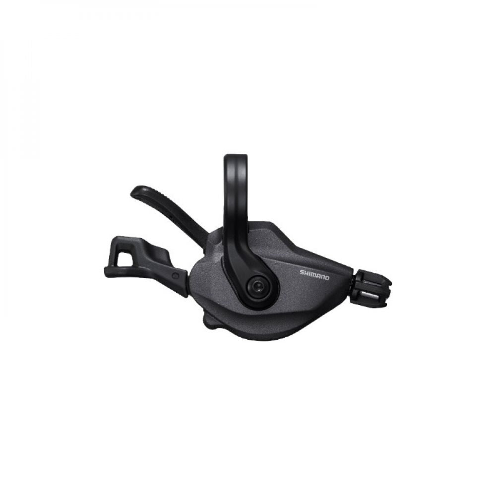 Manette SHIMANO DEORE 12v
