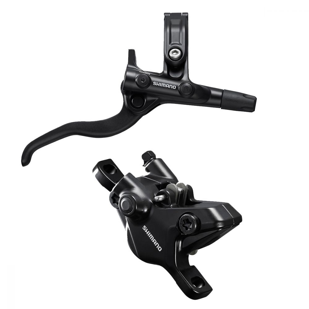 Ensemble frein hyd AR SHIMANO M4100