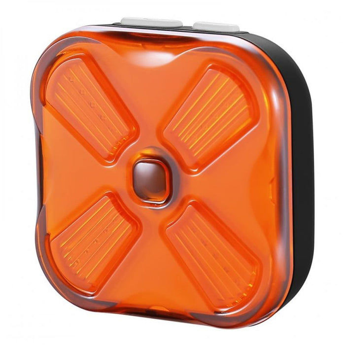 Eclairage RAVEMEN AR COB LED