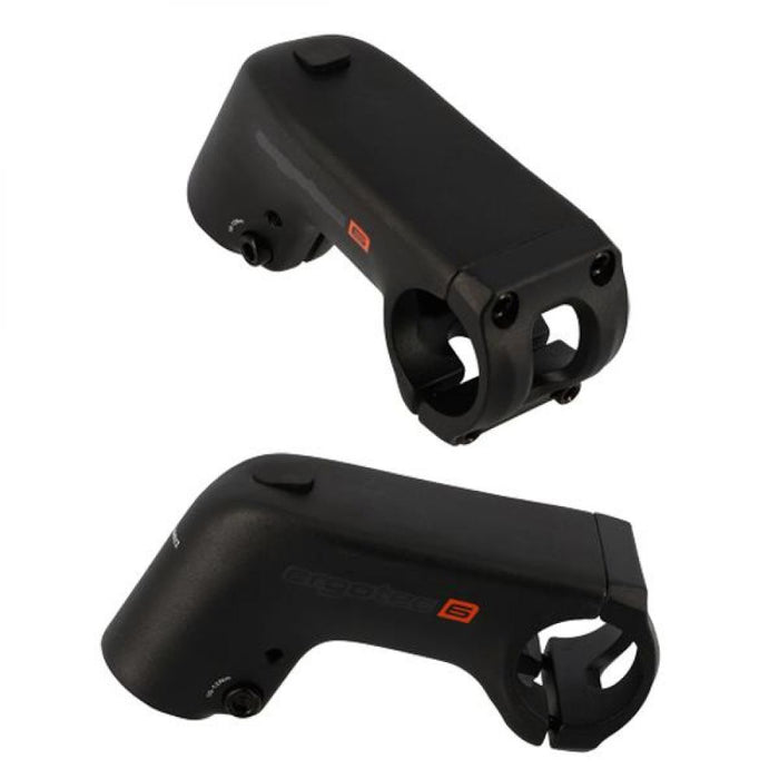 Potence VTT Ahead set 1"1/8 20° Ergotec Alu