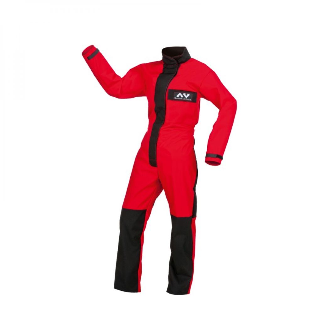 Combinaison Junior Midroï