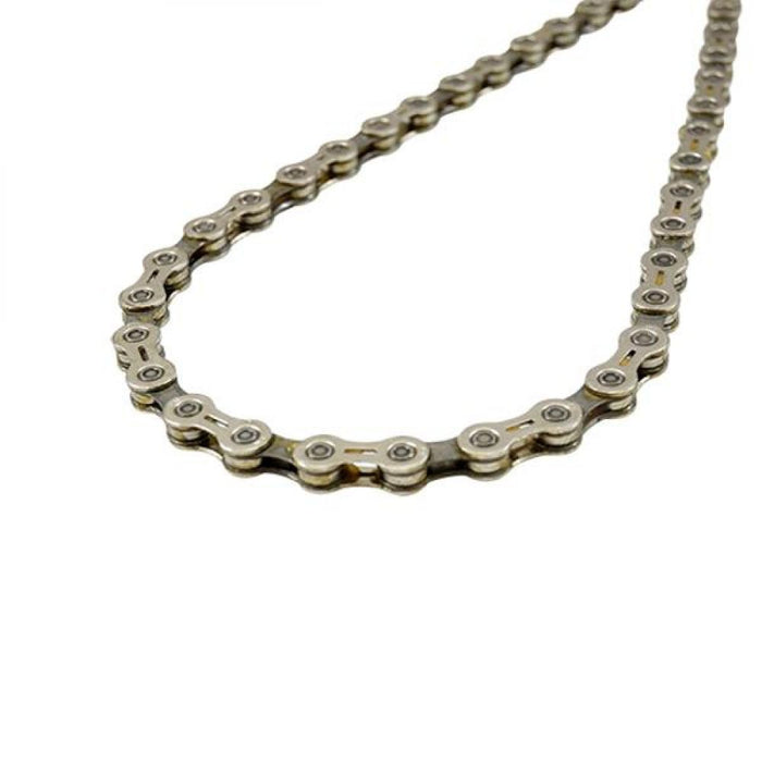 Chaine CAMPAGNOLO POTENZA 11v 114m