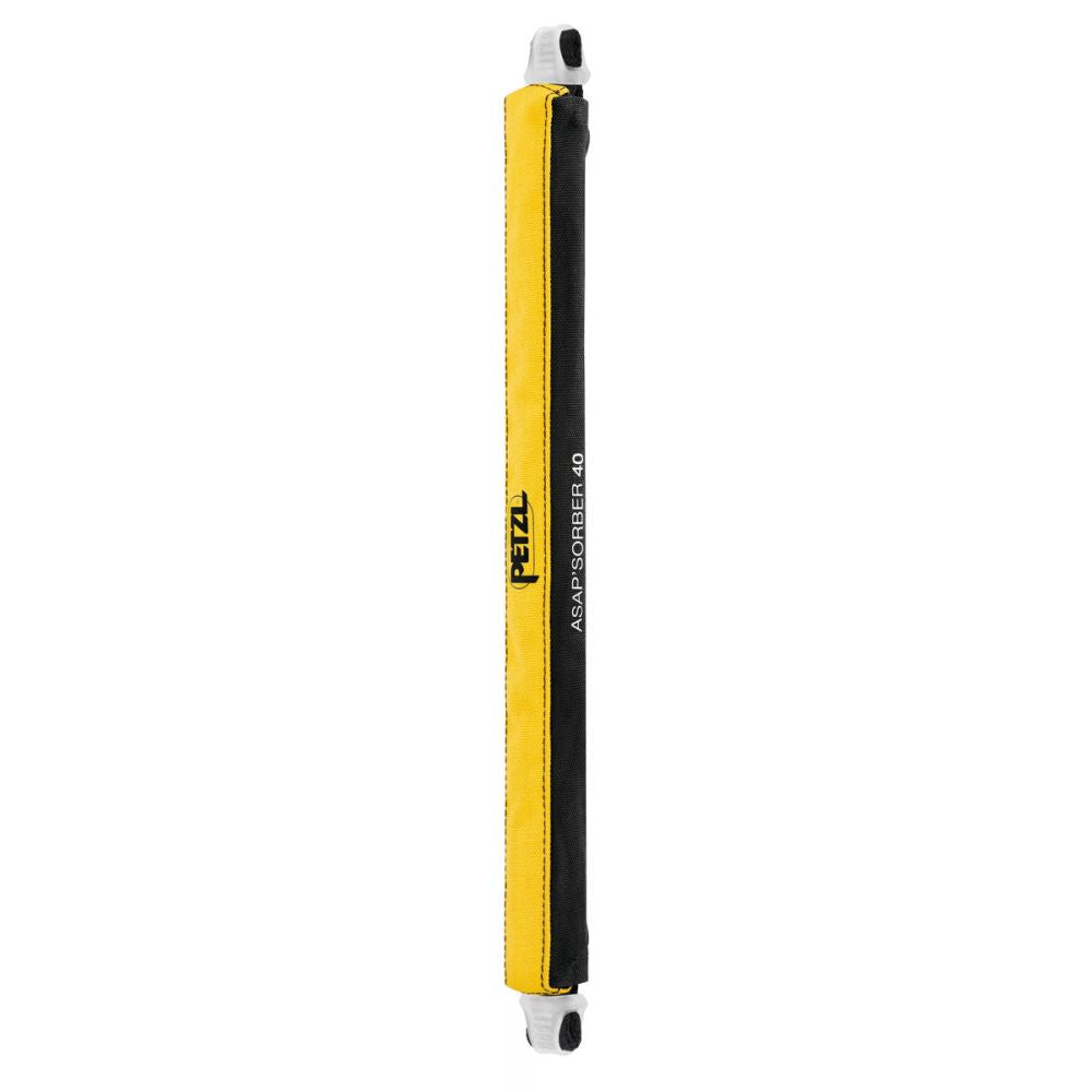 LONGE ASAP SORBER INT 40 CM