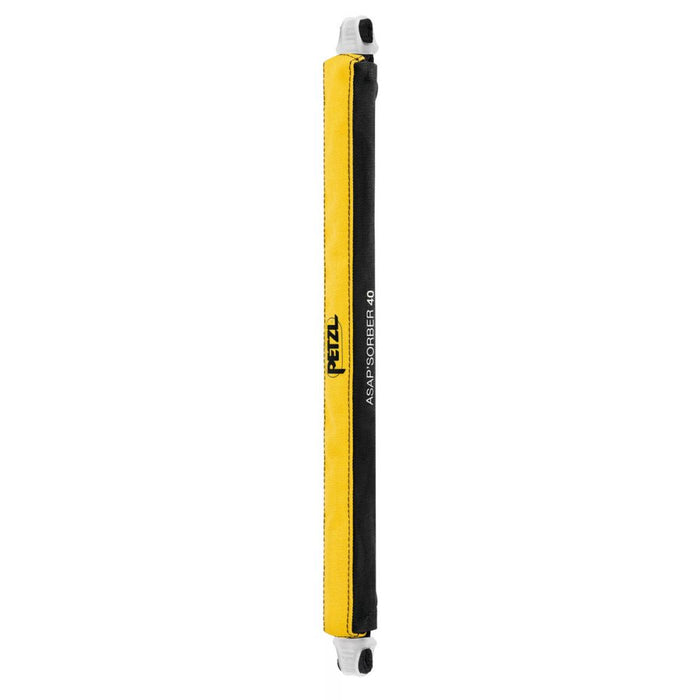 LONGE ASAP SORBER INT 40 CM