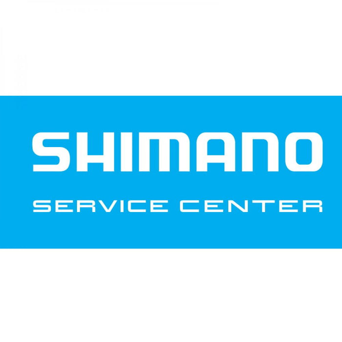 Diag SHIMANO Contrôle/Mise à jour