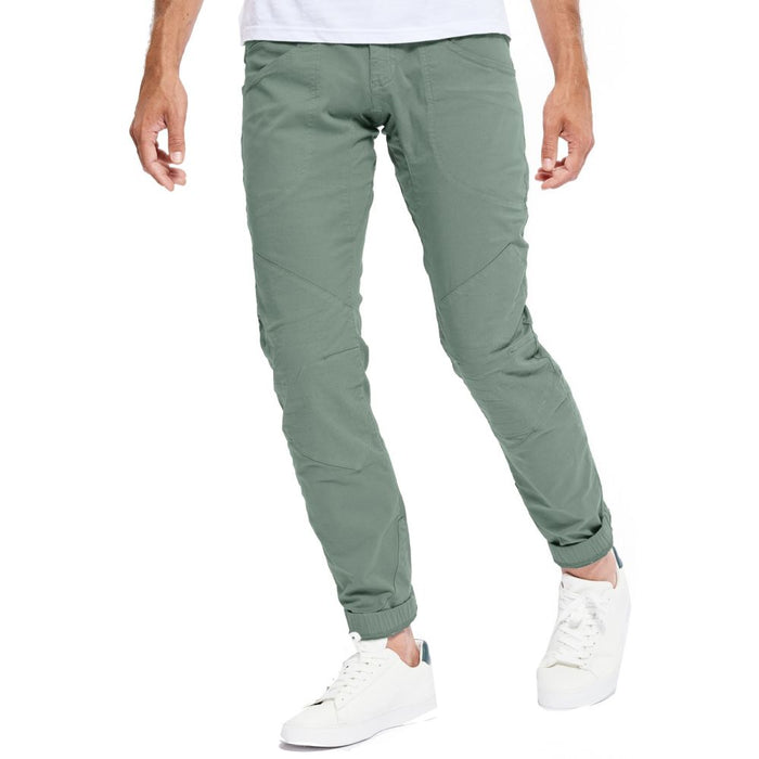 M - Fitz Roy 22 - Iceberg Green