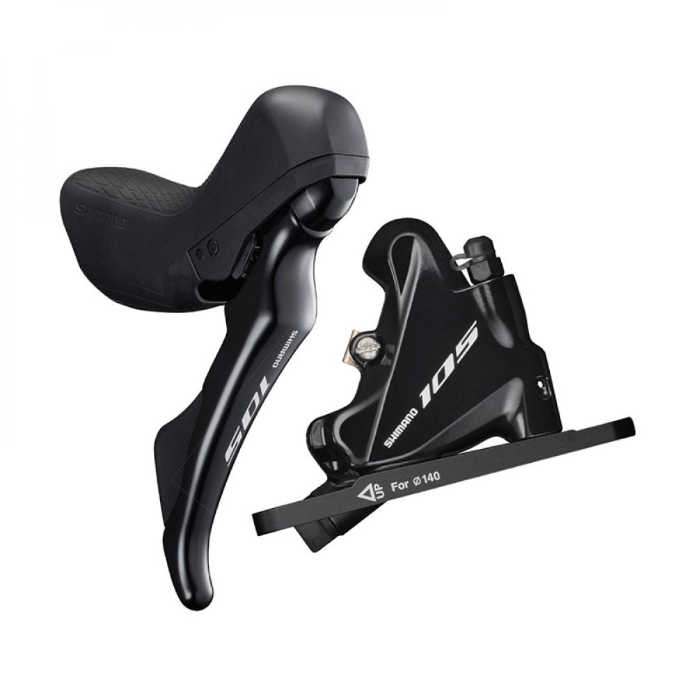Kit frein SHIMANO 105 ST-R 7070 gauche