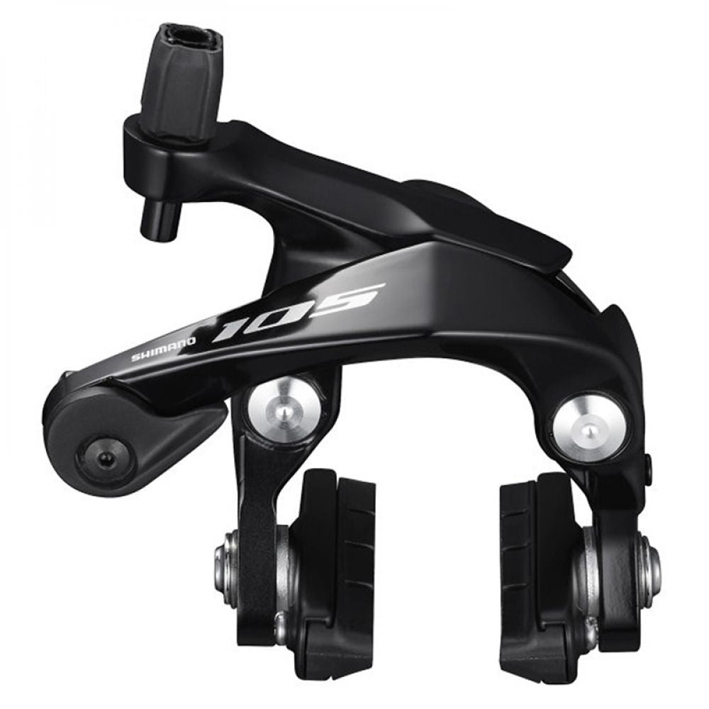 Pince SHIMANO 105 R7000 arrière