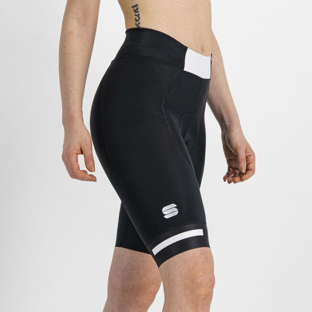 W - Cuissard NEO - SPORTFUL