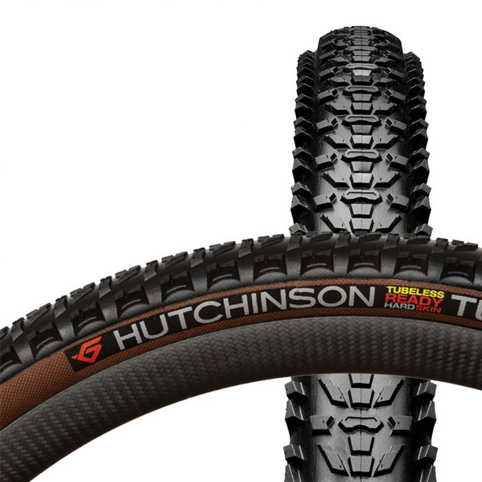 PN 700x45 TUNDRA TS TL