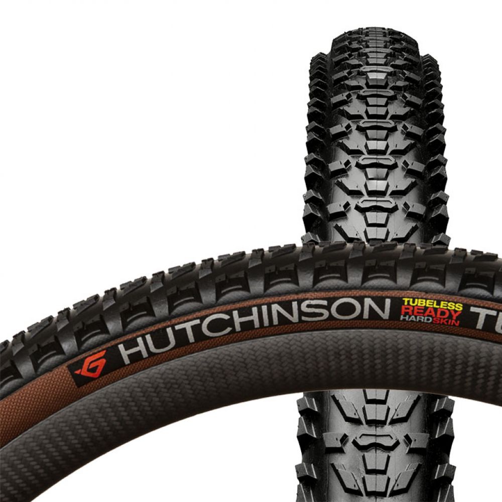 PN 700x45 TUNDRA TS TL