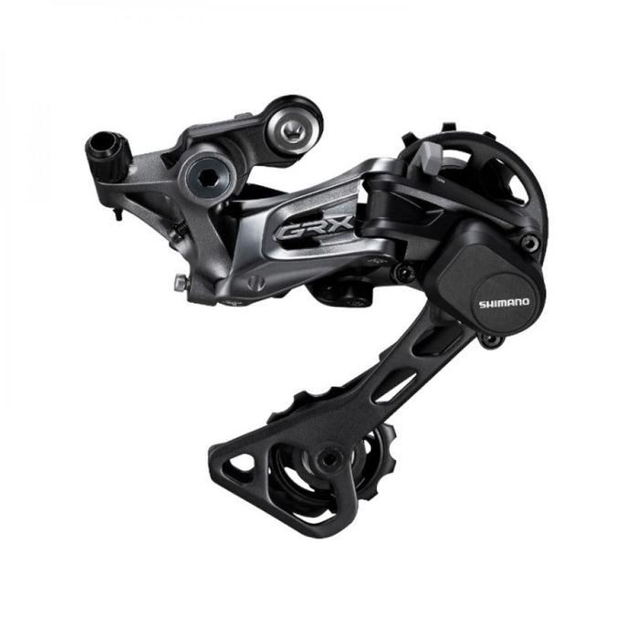 Dérailleur 11v GRX RD-RX812 M42d