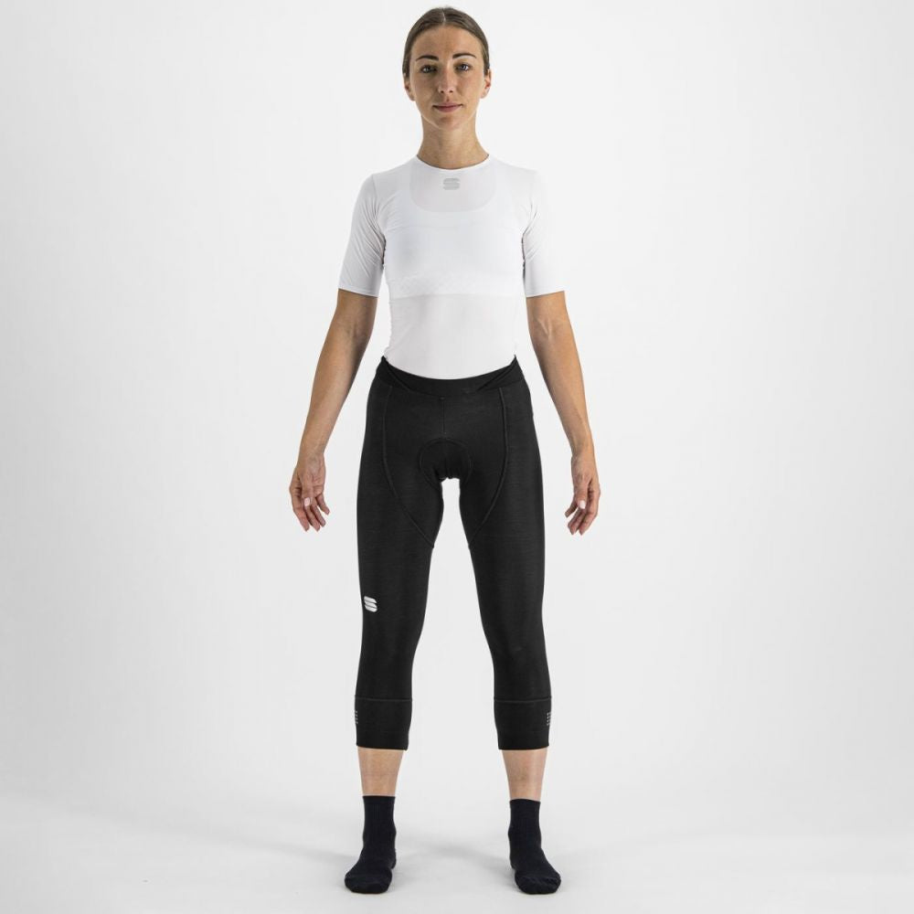 W - NEO KNICKER - SPORTFUL