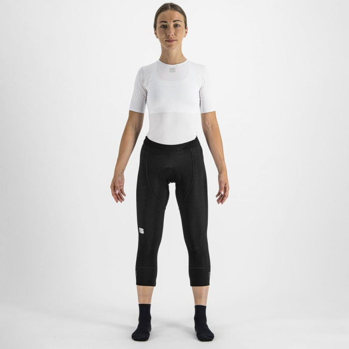 W - NEO KNICKER - SPORTFUL