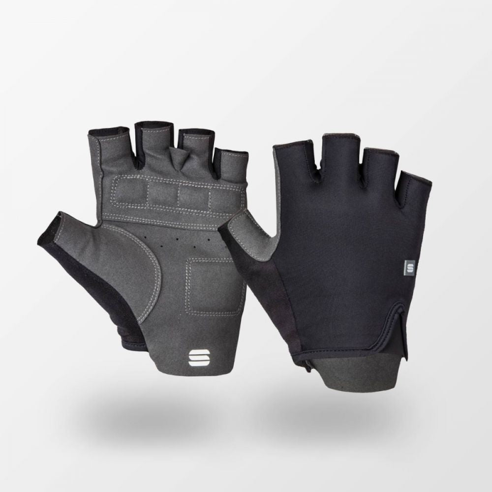 Gants Matchy Noir - SPORTFUL